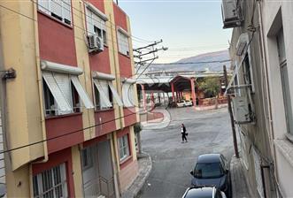3+1 SATILIK DAİRE