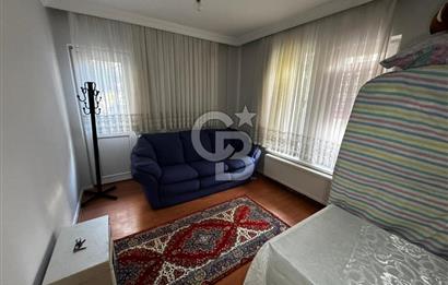 FULL EŞYALI/TREN İSTASYONUNA YÜRÜME MESAFESİNDE/3+1 KİRALIK EV