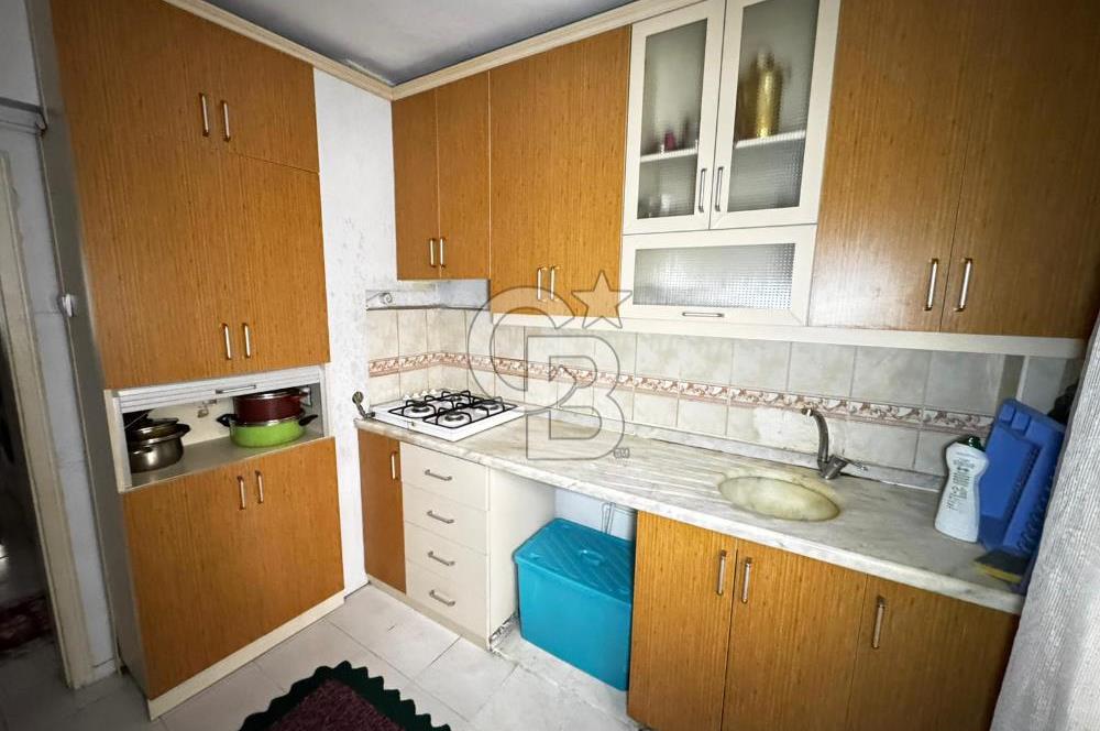FULL EŞYALI/TREN İSTASYONUNA YÜRÜME MESAFESİNDE/3+1 KİRALIK EV