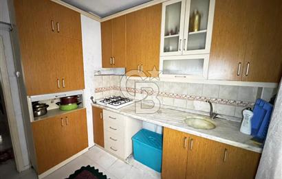 FULL EŞYALI/TREN İSTASYONUNA YÜRÜME MESAFESİNDE/3+1 KİRALIK EV