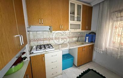 FULL EŞYALI/TREN İSTASYONUNA YÜRÜME MESAFESİNDE/3+1 KİRALIK EV