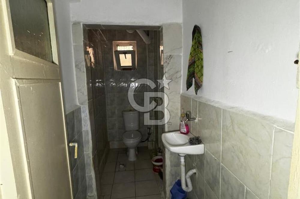 FULL EŞYALI/TREN İSTASYONUNA YÜRÜME MESAFESİNDE/3+1 KİRALIK EV