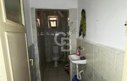 FULL EŞYALI/TREN İSTASYONUNA YÜRÜME MESAFESİNDE/3+1 KİRALIK EV