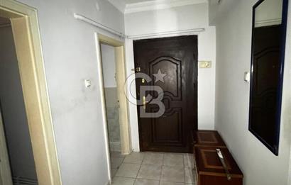 FULL EŞYALI/TREN İSTASYONUNA YÜRÜME MESAFESİNDE/3+1 KİRALIK EV
