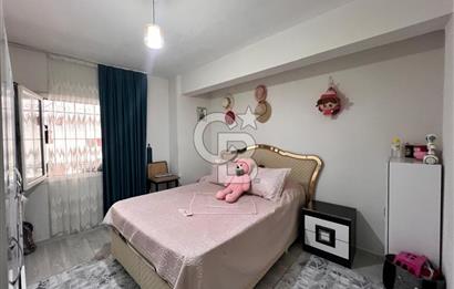 Bodrum Gümbet 2+1 Satılık Daire