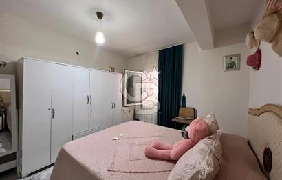 Bodrum Gümbet 2+1 Satılık Daire