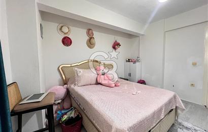 Bodrum Gümbet 2+1 Satılık Daire