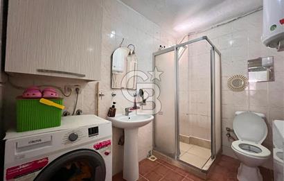 Bodrum Gümbet 2+1 Satılık Daire