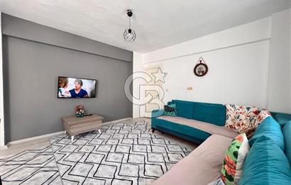 Bodrum Gümbet 2+1 Satılık Daire