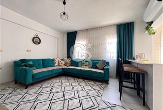 Bodrum Gümbet 2+1 Satılık Daire