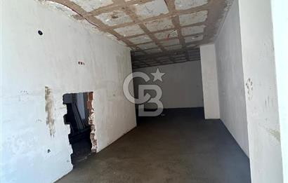 DURUGÖL ANA CADDE ÜZERİ KİRALIK İŞYERİ