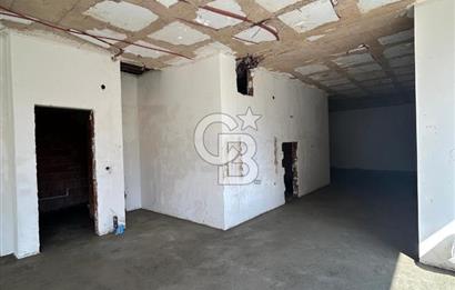 DURUGÖL ANA CADDE ÜZERİ KİRALIK İŞYERİ