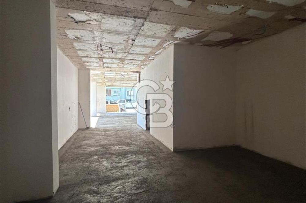 DURUGÖL ANA CADDE ÜZERİ KİRALIK İŞYERİ