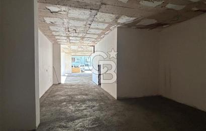 DURUGÖL ANA CADDE ÜZERİ KİRALIK İŞYERİ