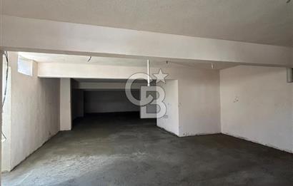 DURUGÖL ANA CADDE ÜZERİ KİRALIK İŞYERİ