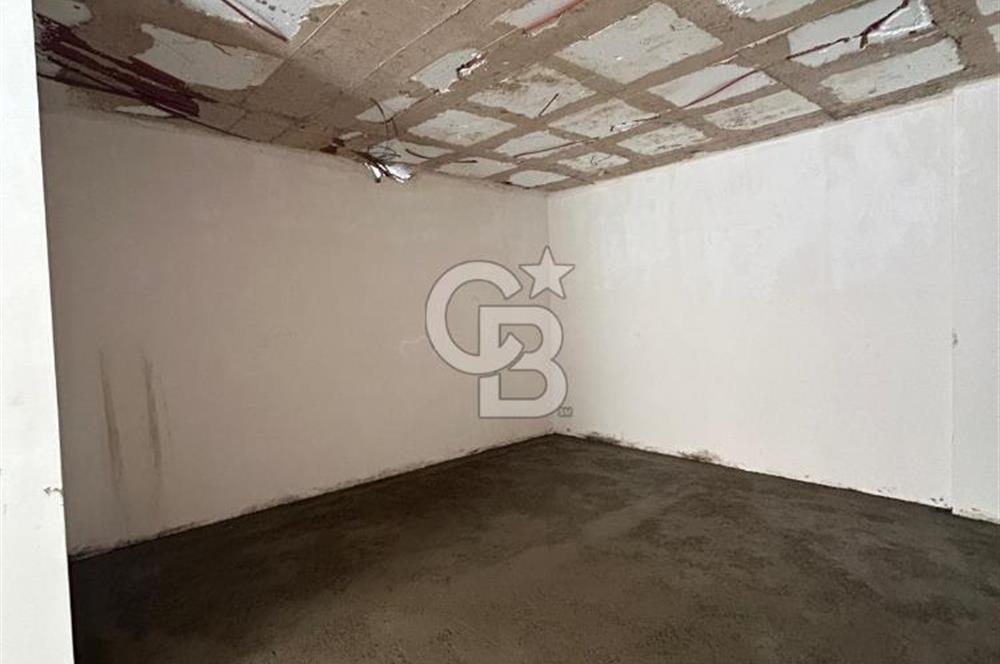 DURUGÖL ANA CADDE ÜZERİ KİRALIK İŞYERİ