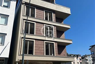DURUGÖL ANA CADDE ÜZERİ KİRALIK İŞYERİ