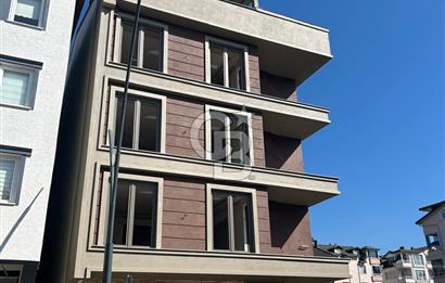 DURUGÖL ANA CADDE ÜZERİ KİRALIK İŞYERİ