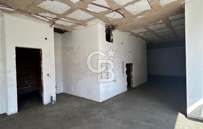 DURUGÖL ANA CADDE ÜZERİ KİRALIK İŞYERİ