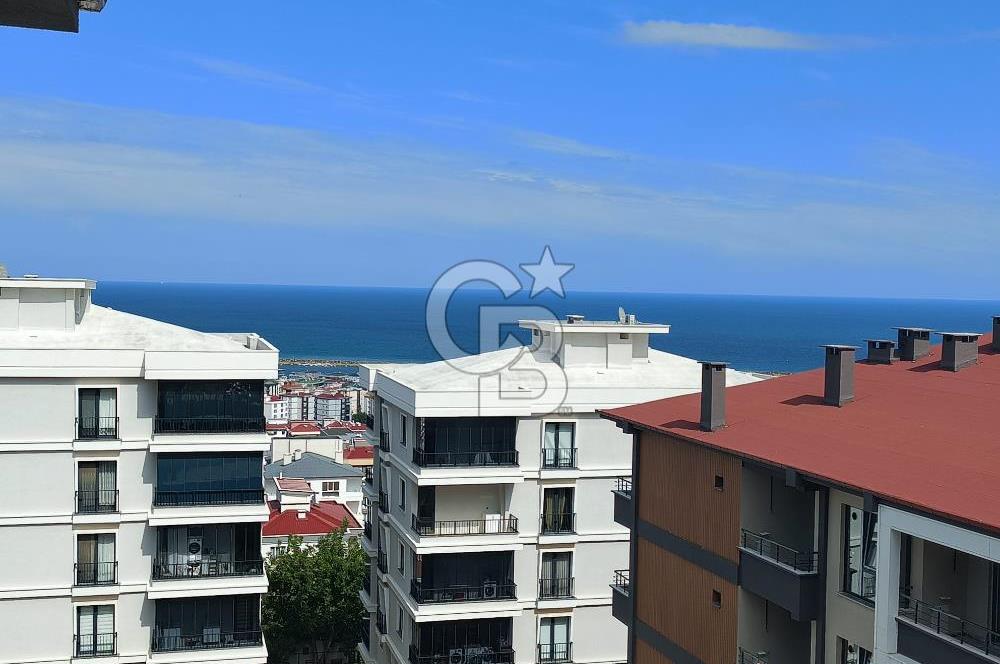 GÜLPARK YAŞAM EVLERİ 4 DE SATILIK DAİRE 