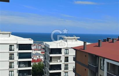 GÜLPARK YAŞAM EVLERİ 4 DE SATILIK DAİRE 