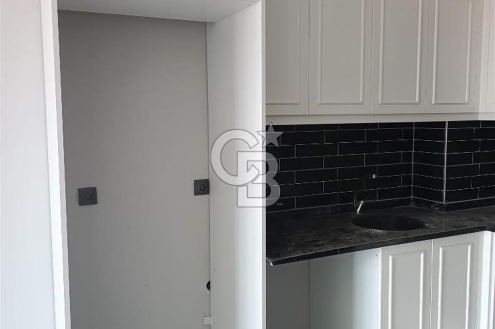 GÜLPARK YAŞAM EVLERİ 4 DE SATILIK DAİRE 