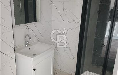 GÜLPARK YAŞAM EVLERİ 4 DE SATILIK DAİRE 