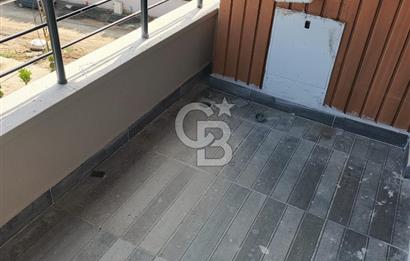 GÜLPARK YAŞAM EVLERİ 4 DE SATILIK DAİRE 
