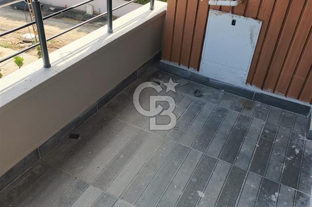 GÜLPARK YAŞAM EVLERİ 4 DE SATILIK DAİRE 