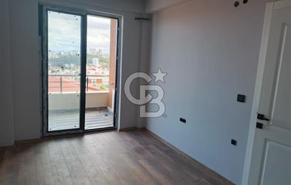 GÜLPARK YAŞAM EVLERİ 4 DE SATILIK DAİRE 