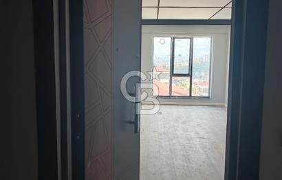 GÜLPARK YAŞAM EVLERİ 4 DE SATILIK DAİRE 
