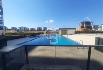 ÇANAKKALE ESENLER 60 METRE YOLA CEPHE,SIFIR,MÜKEMMEL KONUMDA 3+1