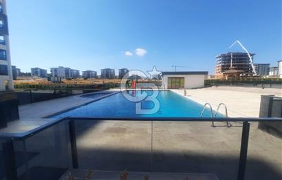 ÇANAKKALE ESENLER 60 METRE YOLA CEPHE,SIFIR,MÜKEMMEL KONUMDA 3+1