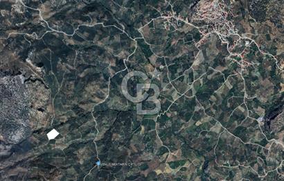 Mersin Mezitli Tepeköy’de Yüksek Getirili Bağ Bahçe Tarım Arazisi