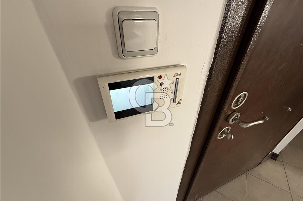 CEVİZLİDERE KİRALIK 4+1+2 BANYO DUBLEKS TERAS SIFIR YAPILI