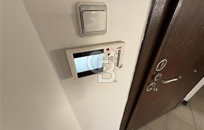 CEVİZLİDERE KİRALIK 4+1+2 BANYO DUBLEKS TERAS SIFIR YAPILI
