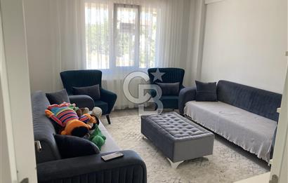 KAYSERİ HACILAR 2+1 SATILIK LÜKS DAİRE