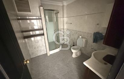 CEVİZLİDERE KİRALIK 4+1+2 BANYO DUBLEKS TERAS SIFIR YAPILI