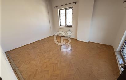CEVİZLİDERE KİRALIK 4+1+2 BANYO DUBLEKS TERAS SIFIR YAPILI