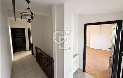 CEVİZLİDERE KİRALIK 4+1+2 BANYO DUBLEKS TERAS SIFIR YAPILI