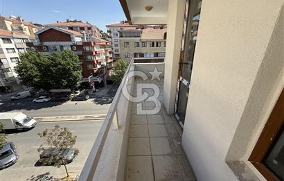CEVİZLİDERE KİRALIK 4+1+2 BANYO DUBLEKS TERAS SIFIR YAPILI