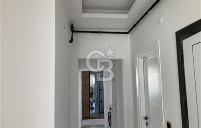 KAYSERİ HACILAR 2+1 SATILIK LÜKS DAİRE