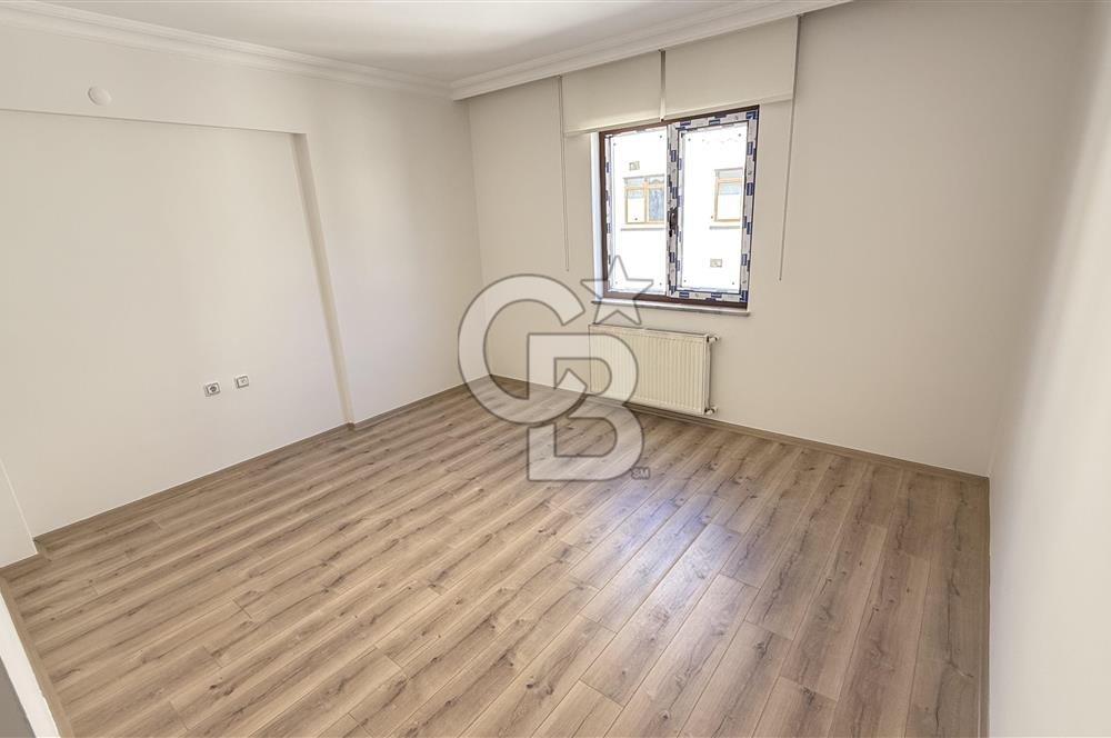 CEVİZLİDERE KİRALIK 4+1+2 BANYO DUBLEKS TERAS SIFIR YAPILI