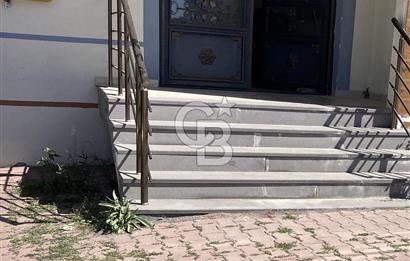 KAYSERİ HACILAR 2+1 SATILIK LÜKS DAİRE