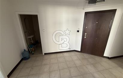 CEVİZLİDERE KİRALIK 4+1+2 BANYO DUBLEKS TERAS SIFIR YAPILI
