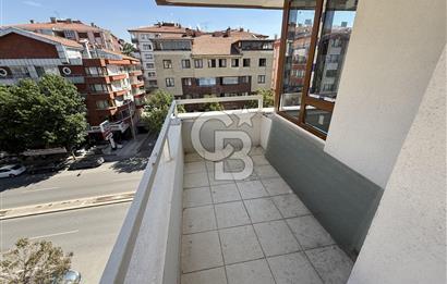 CEVİZLİDERE KİRALIK 4+1+2 BANYO DUBLEKS TERAS SIFIR YAPILI
