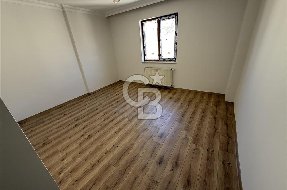 CEVİZLİDERE KİRALIK 4+1+2 BANYO DUBLEKS TERAS SIFIR YAPILI