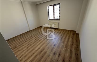 CEVİZLİDERE KİRALIK 4+1+2 BANYO DUBLEKS TERAS SIFIR YAPILI