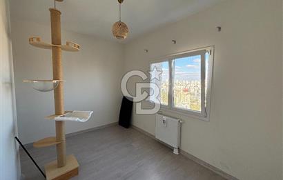 BAHÇEŞEHİR 2.KISIM MAH. YUVAM BAHÇEŞEHİR EVLERİ KİRALIK BOŞ 3+1