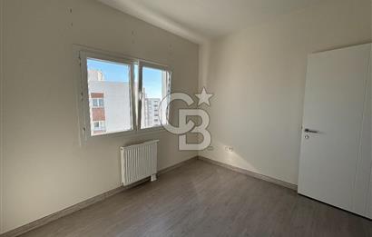 BAHÇEŞEHİR 2.KISIM MAH. YUVAM BAHÇEŞEHİR EVLERİ KİRALIK BOŞ 3+1